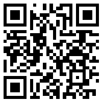 QR Code for dash:XjSS1G5Fjpp7Co8quoSBPQJ61DZZMEUsjF