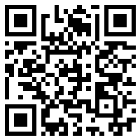 QR Code for dash:XjSSHV3ZrbTqEATMTvKiD1HTVsawGcScS6