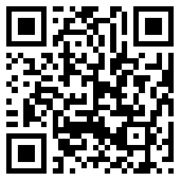 QR Code for dash:XjSSbrA5nQuPXwed3MMsijiEZTevrKHGTJ
