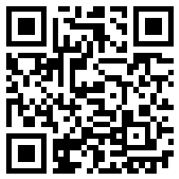QR Code for dash:XjSSinpxMPbcU5hfYdWM4RbD9G3sNoSDcj