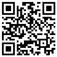 QR Code for dash:XjSSpb3RpEUsHaZdbwCXfZHTocBfEQqYA3