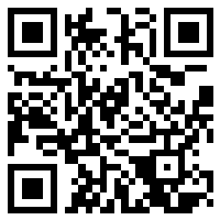 QR Code for dash:XjST3y9UpvgNpVUSCLsHq1HT9tQHeMGHb1