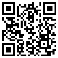 QR Code for dash:XjSTtA744jVMsSYDaTkEEqddmvxqct7emq