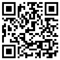 QR Code for dash:XjSTvdwu8CaUx4eJFxNFU58rh2Bcu7qZCJ