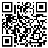 QR Code for dash:XjSTxtznV8dLTH2M4XeVxHtBVaeFcHQk43