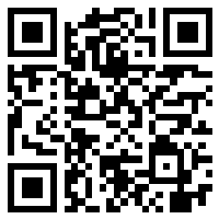 QR Code for dash:XjSUNFKf6ZDaDQr9eXe3Z6LbFTZbVTfFmy