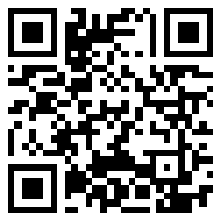 QR Code for dash:XjSUp4CCcm2EhPnQU9uXPeZa9CQynz3ey3