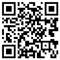 QR Code for dash:XjSV62bhdDESGL1fYSpoZHuDtfDLCRuVpR