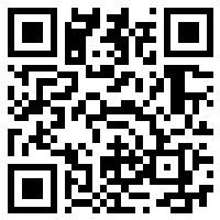 QR Code for dash:XjSVBiUpSHyDhV4FnTaXZXn3ppD3imEdXy