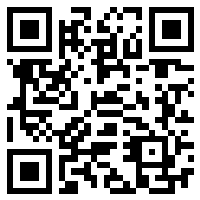 QR Code for dash:XjSVHA9EPSCjycDG1gpi6dDV9bM3JMbaGu