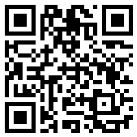QR Code for dash:XjSVhU2ShDKktJq3bZHT2CodW2bwfQPEvo