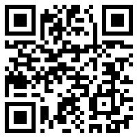 QR Code for dash:XjSW4EnLwpPsp1YuJ1wCG25wndCv7K9MRn