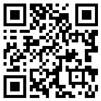 QR Code for dash:XjSW7XkiNFe6FNHBk62gAN2RWSLP7rjxCh