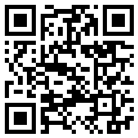 QR Code for dash:XjSWCZAJo4TgYUSqzNCJSfmFBjTph64Fuv