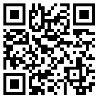 QR Code for dash:XjSWEbsu7Q5UXZXo3dof9CW7Xb6Hmcjago