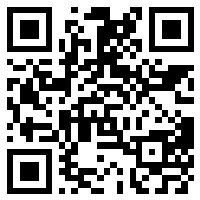 QR Code for dash:XjSWJCYxaYueX9Zbc6jsrPPFcBPMKhsnky