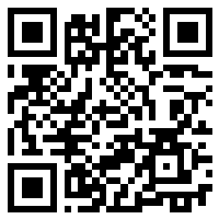 QR Code for dash:XjSWgMfGUha36EkN39bVrBxp1bW6fLZUWS