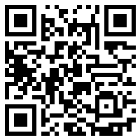 QR Code for dash:XjSWnfcufFZvANvUkEJ6AJRYvfeMFBBb45