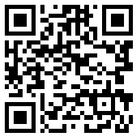 QR Code for dash:XjSWsTbbP6iGpyEAAE9S1UpxaoAFRhQZMy
