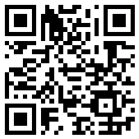 QR Code for dash:XjSWwcuuK6fDvwiAPPLsfQsLwbC3nLZFCd