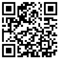 QR Code for dash:XjSWxFdwp3hC7FJXM7ZwZmFX5a7bnmnNHW