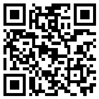 QR Code for dash:XjSX7ejzWGV6MMndcodzu3qcVQzU25qGm7