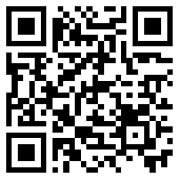 QR Code for dash:XjSX9dJBDJEC7jHTgL2mNQ12F74aGv23FZ