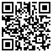 QR Code for dash:XjSXGeoP37STTnyPjdPhHZTX8vg8woUnbG