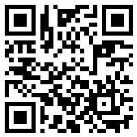 QR Code for dash:XjSYdzMbUH6ezGUJgLSWsKd9TarZbF9gi8
