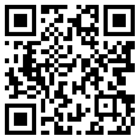 QR Code for dash:XjSZ5RR11eaZMGP7tdNr2NSisy3c2MJFWC