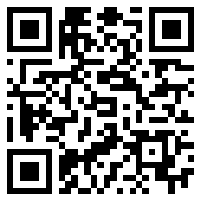 QR Code for dash:XjSZVbSQrtDf6QZ36vR24AdqizW79jMDBe