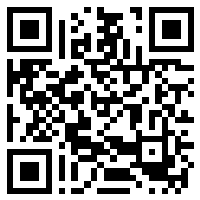 QR Code for dash:XjSbP3sBEWP6VBDK3wxhFukK3NrafeE4Do
