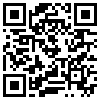 QR Code for dash:XjSbSRQL9cTJe1JNGyReWHA3M3Vede6znM
