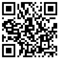 QR Code for dash:XjSbfs8vXypoDCgNd4W8p6fYatTeBdaDjm