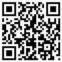 QR Code for dash:XjSbuVHKDKFPxaUVCMScAr76Ejb4rfqPBS