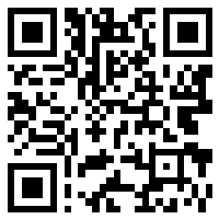 QR Code for dash:XjSc72W3SLbQhj4ooeAWotNEkfr2nCz9jp