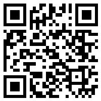 QR Code for dash:XjScFEE83ESKjrZXEBt9EZLwRdy4cZ85XR