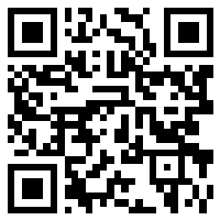 QR Code for dash:XjScMizfAXLFDeXok5BgDaJhEVa7zEeFRu