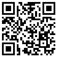 QR Code for dash:XjScqZ88zbTMMPJdRopmf1vN87otbvQVLH