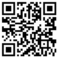 QR Code for dash:XjScuiZ2KTrWsWsS1EsHHNQbGzfrjuFANa