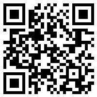 QR Code for dash:XjSdXJUCjRSwC2dZLtrQV6dPfpcEcDHrQY