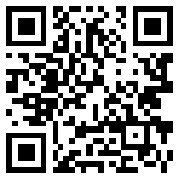 QR Code for dash:XjSddfkPp37oVyahPpZrJHcp5JBcwXbtFF