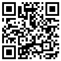 QR Code for dash:XjSdiMXNoGsS49Y64NwpqaMiNNWJudPryU