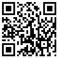 QR Code for dash:XjSdjKUPWKdJGso3npinBmsM4ttf2AGEAk