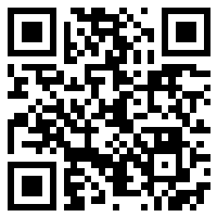 QR Code for dash:XjSe5a7bSbpKjcWDX6FFdxisCUfuYEDnib