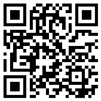 QR Code for dash:XjSeNvj8c3smVmD4GgJSzGtoG6EdvBVzeK