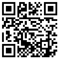 QR Code for dash:XjSeTF8EMENfTf3hC8o6sGbd6TnS93f5Dp