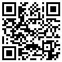 QR Code for dash:XjSeVh36x7GfDf3LTW81FaZsSmBdkrfa4r