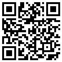 QR Code for dash:XjSecGsLCKG6J7CpVKcHa3TrrwwmFEDccz