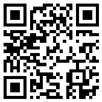 QR Code for dash:XjSeziJ7ToDwp9ArKsk4WMWUvrjzXfByFH